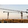 XCMG XGA5610-6S Tower Crane