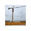 XCMG XGA6013-8S Tower Crane