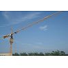 XCMG XGA6013-8S Tower Crane