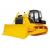 XCMG DL900A Wheel Bulldozer