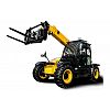 XCMG XC6-3507K Telescopic Handler