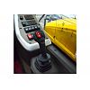 XCMG XC6-3507K Telescopic Handler