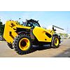 XCMG XC6-3514K Telescopic Handler