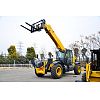 XCMG XC6-4517K Telescopic Handler