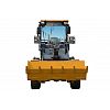 XCMG LW160FV Wheel Loader