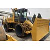 XCMG XH263J Compaction backfill roller