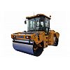 XCMG XD133 Hydraulic Double Drum Vibratory Roller