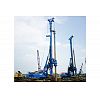 XCMG XR320D Rotary Drilling Rig
