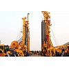 XCMG XR400E Rotary Drilling Rig