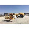 XCMG GTBZ32S Aerial Work Platform