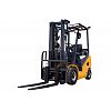 XCMG FD15T Forklift 
