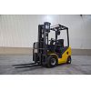 XCMG FD18T Forklift