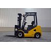 XCMG FD18T Forklift