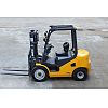 XCMG FD20T Forklift