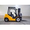 XCMG FD20T Forklift