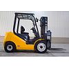 XCMG FD30T Forklift