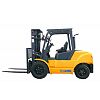 XCMG FD50T Forklift