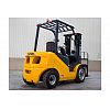 XCMG FD60 Forklift