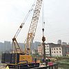 XGC55