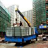 Telescoping Boom Type SQ6.3SK2Q