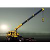 Telescoping Boom Type SQ6.3SK3Q