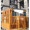 XCMG SC200 Construction Hoist