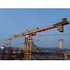 XCMG XGT7022-12S Tower Crane
