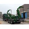 XCMG MQH37A Side Lifter