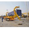 XCMG MQH37A Side Lifter