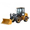 XCMG LW180KV Wheel Loader