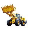 XCMG LW700KN  Wheel Loader