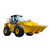 XCMG LW800KN Wheel Loader