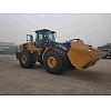 XCMG LW1100KN Wheel Loader