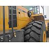 XCMG LW1100KN Wheel Loader