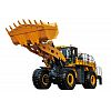 LW1200KN