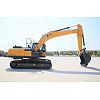 XCMG XE215D Crawler Excavator