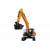 Excavator XE265C