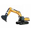 XCMG XE900D Crawler Excavator