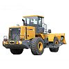 XCMG DL210KV Wheel Bulldozer