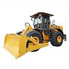 XCMG DL900A Wheel Bulldozer