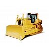 HBXG SD7N Bulldozer