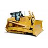 HBXG SD7N Bulldozer