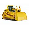 HBXG SD9N Bulldozer