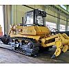 XCMG TY160 Bulldozer