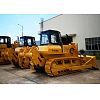XCMG TY160 Bulldozer