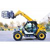 XCMG XC6-3006K Telescopic Handler
