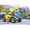 XCMG XC6-3006K Telescopic Handler