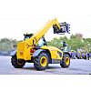 XCMG XC6-3006K Telescopic Handler