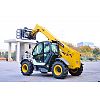 XCMG XC6-3006K Telescopic Handler