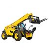 XCMG XC6-3514K Telescopic Handler
